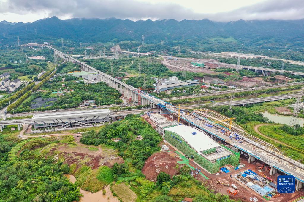 奥门新浦京游戏怎么样